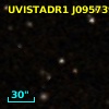 COSMOS J095739.28+020116.1