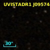COSMOS J095744.37+020116.9