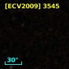 zCOSMOS 820960