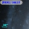 [PR95] 50637