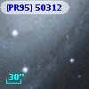 [PR95] 50312