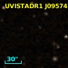 COSMOS J095742.53+020113.7