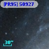 [PR95] 50927