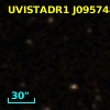 COSMOS J095748.80+020111.4