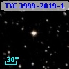 TYC 3999-2019-1