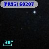 [PR95] 60207
