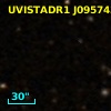 COSMOS J095743.63+020109.6