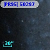 [PR95] 50287