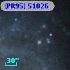 [PR95] 51026