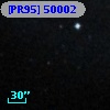 [PR95] 50002