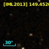 COSMOS J095748.48+020101.7