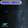 [PR95] 50553