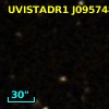 COSMOS J095748.05+020103.6