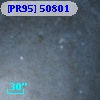 [PR95] 50801