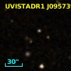 COSMOS J095739.18+020101.1