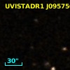 COSMOS J095750.80+020100.6