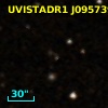 COSMOS J095739.90+020055.2
