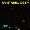 COSMOS J095749.75+020100.4