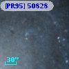 [PR95] 50828