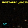 COSMOS J095750.78+020104.0
