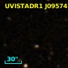 COSMOS J095747.74+020058.4