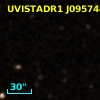 COSMOS J095744.88+020057.2