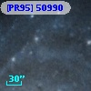 [PR95] 50990