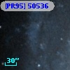 [PR95] 50536