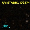 COSMOS J095743.25+020054.7