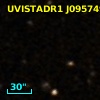 COSMOS J095749.08+020053.0