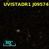 COSMOS J095746.40+020052.0