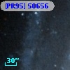 [PR95] 50656