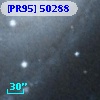 [PR95] 50288