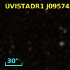 COSMOS J095743.12+020044.7