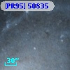 [PR95] 50835
