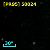 [PR95] 50024