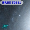 [PR95] 50611