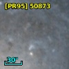 [PR95] 50873