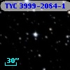 TYC 3999-2084-1