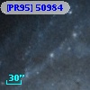[PR95] 50984