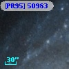 [PR95] 50983