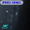 [PR95] 50465