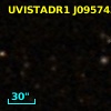 COSMOS J095743.57+020034.9