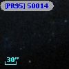 [PR95] 50014