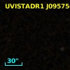 COSMOS J095756.23+020033.5