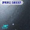 [PR95] 50337