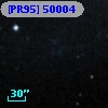 [PR95] 50004