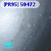 [PR95] 50472