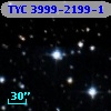 TYC 3999-2199-1