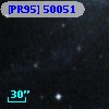 [PR95] 50051